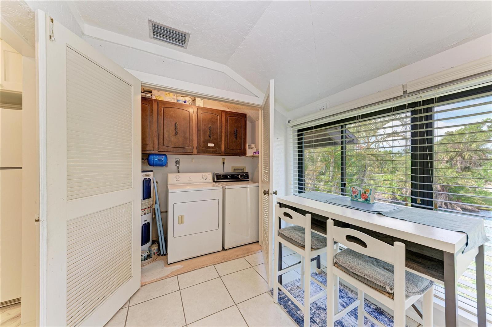 4578 Red Maple Rd #904 Property Photo 31