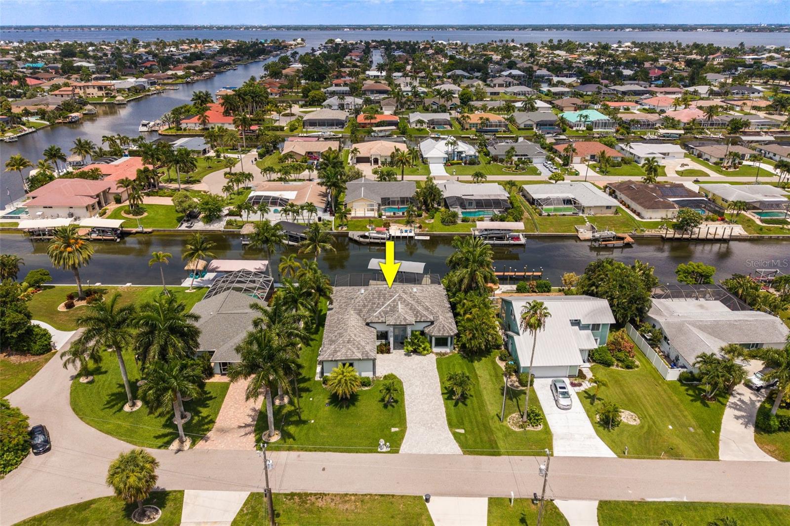 3619 Se 16th Pl Property Photo 46