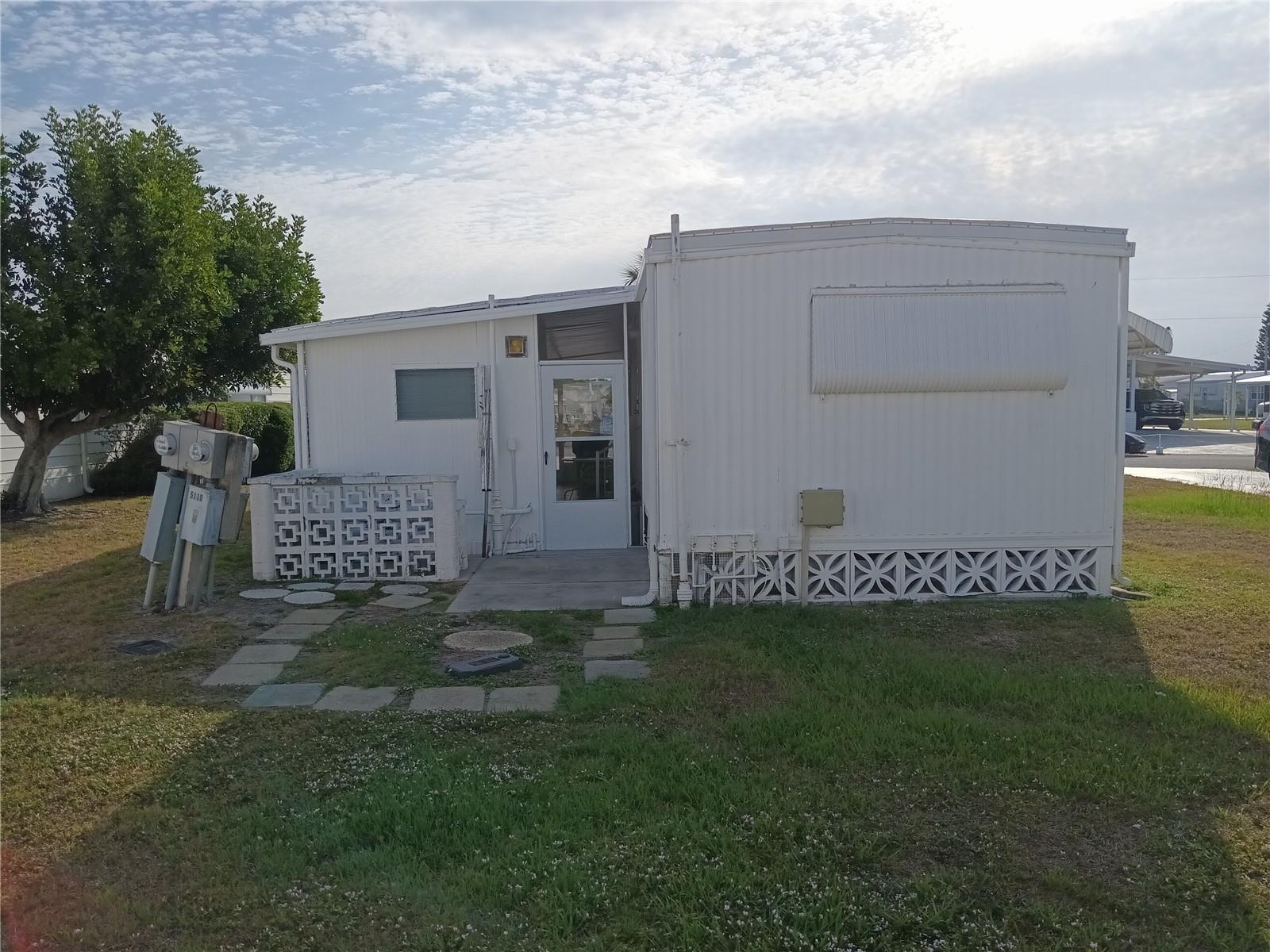 5119 Glen Echo Ave Property Photo 6