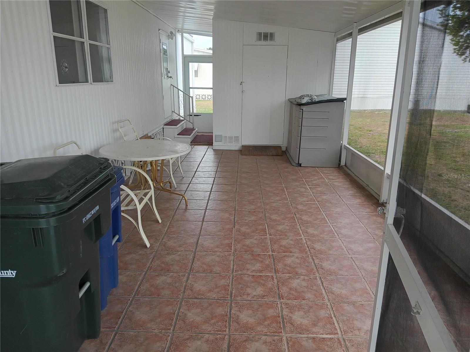 5119 Glen Echo Ave Property Photo 8
