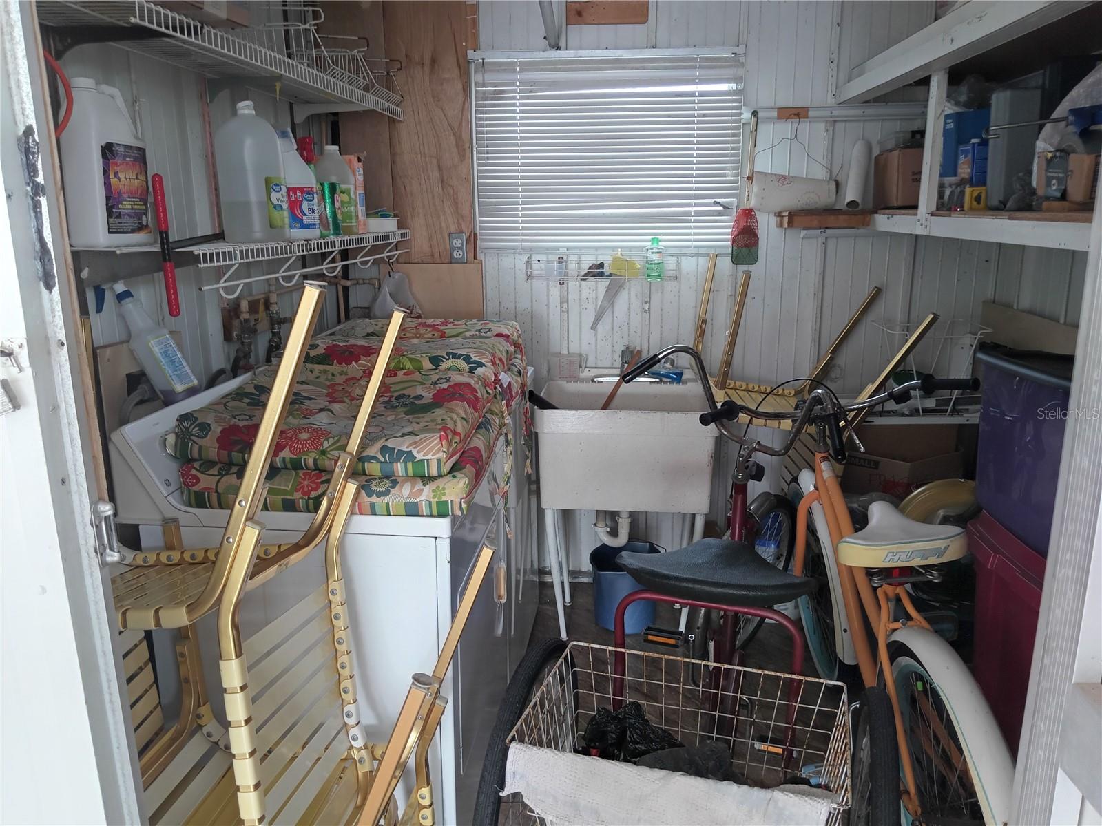 5119 Glen Echo Ave Property Photo 10