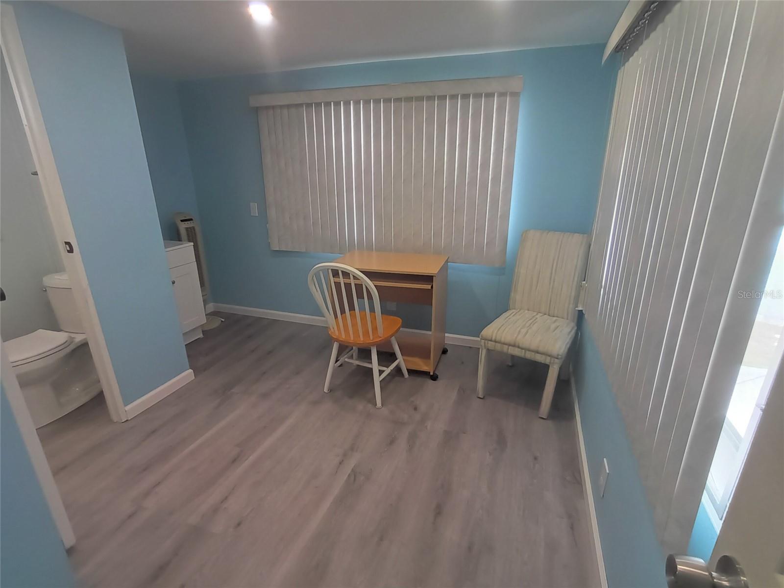 5119 Glen Echo Ave Property Photo 16