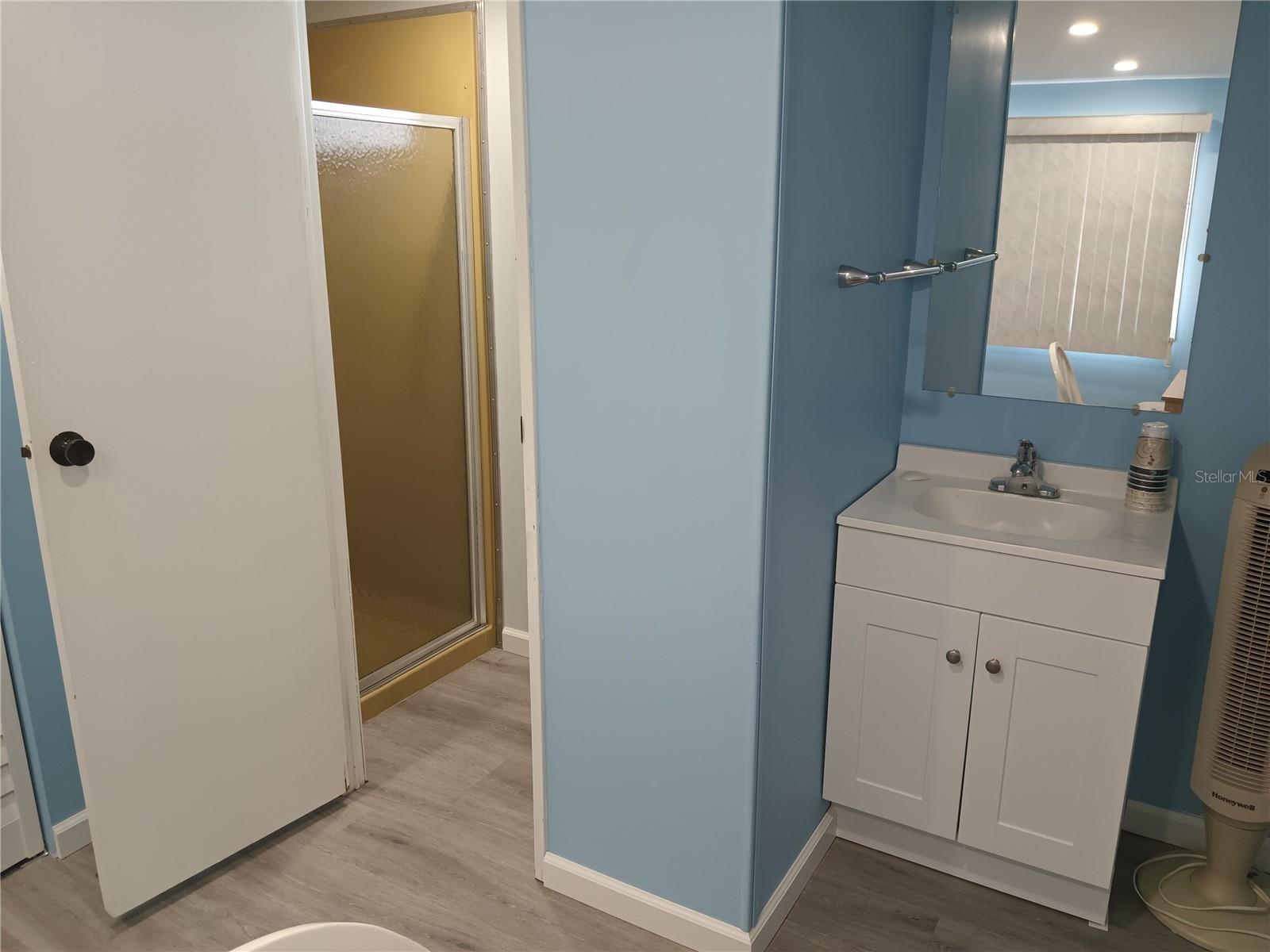 5119 Glen Echo Ave Property Photo 17