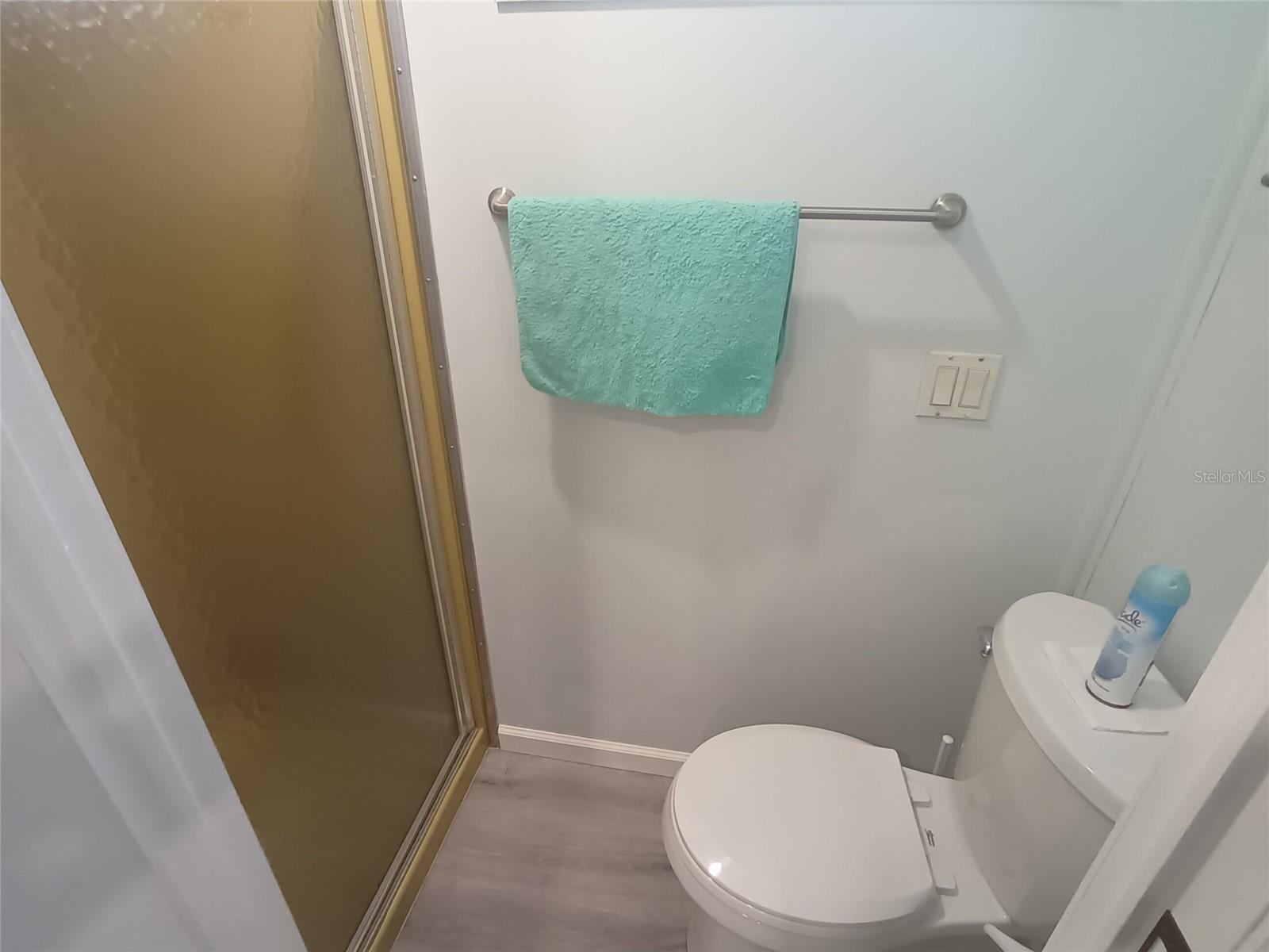 5119 Glen Echo Ave Property Photo 18