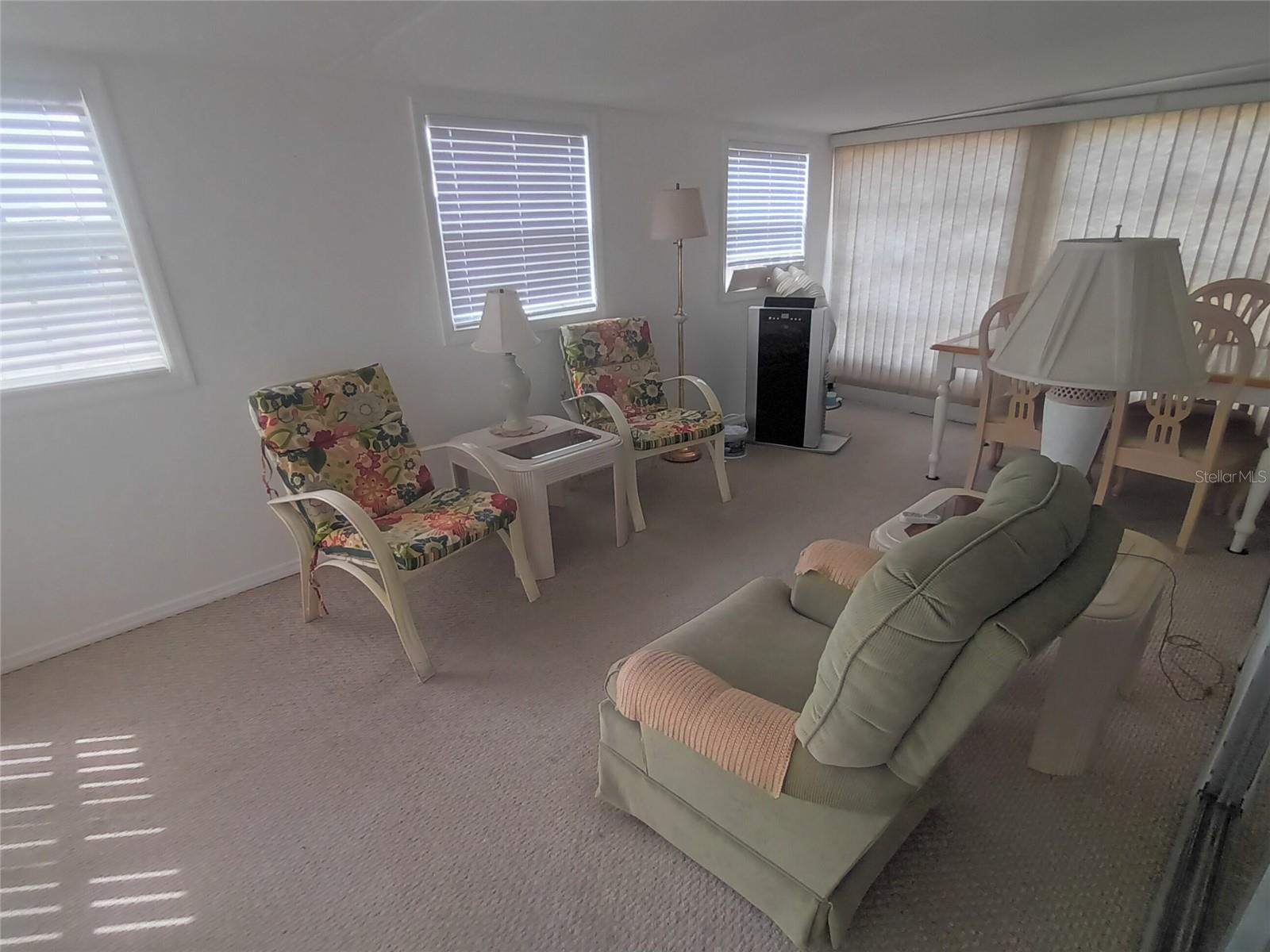 5119 Glen Echo Ave Property Photo 20