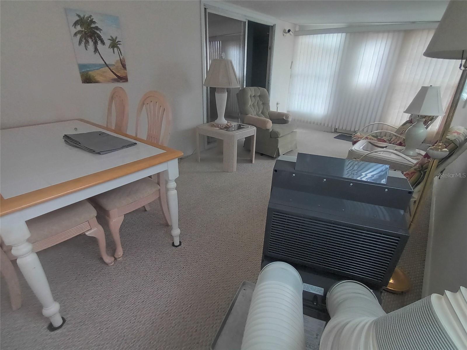 5119 Glen Echo Ave Property Photo 21