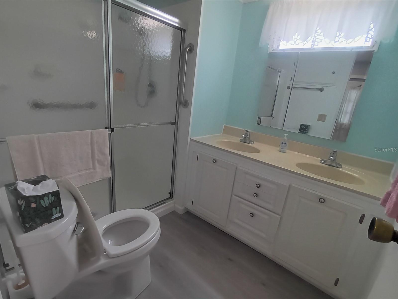 5119 Glen Echo Ave Property Photo 23