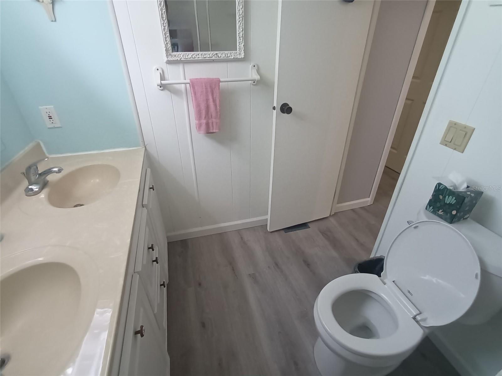 5119 Glen Echo Ave Property Photo 24