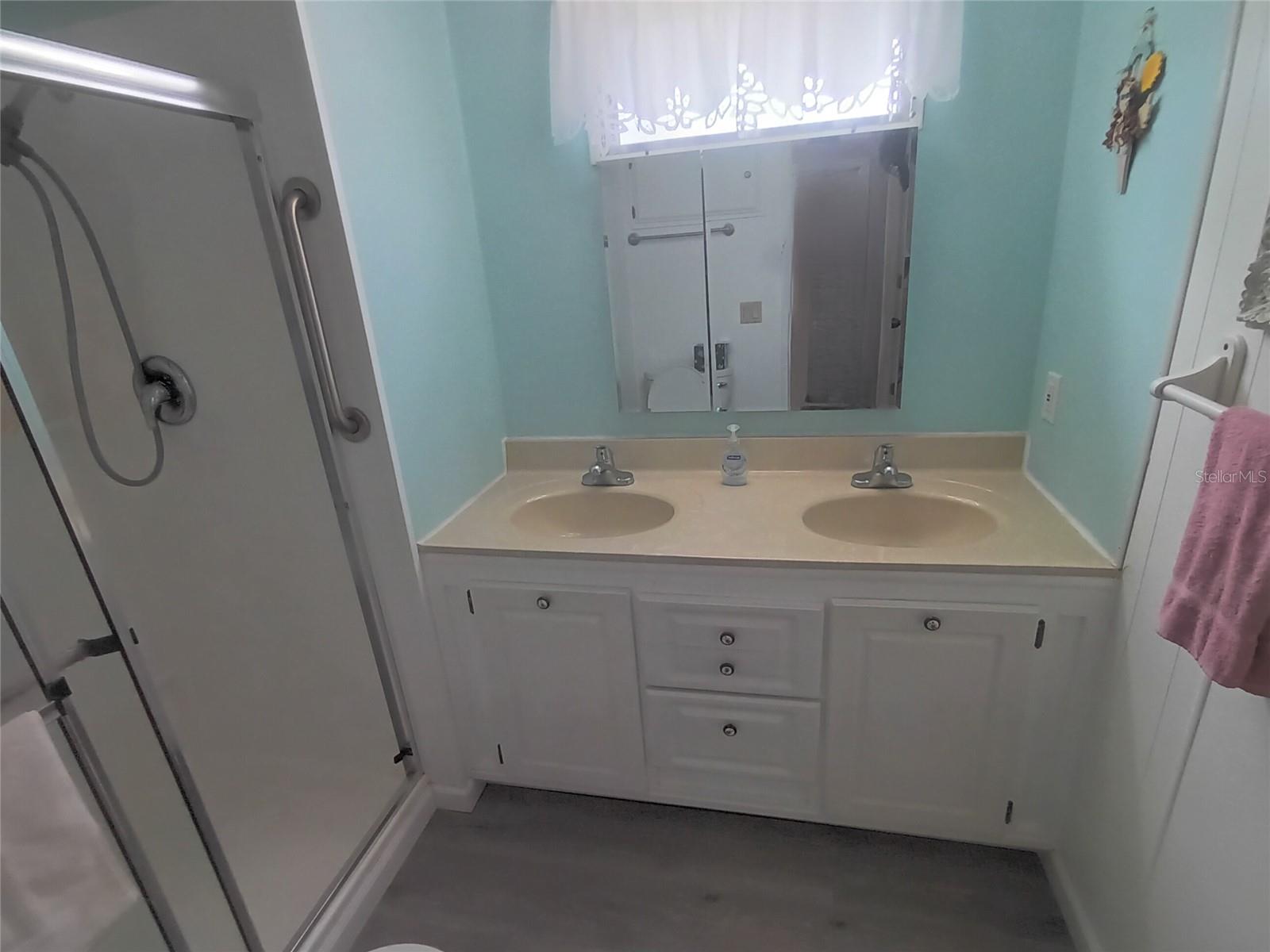 5119 Glen Echo Ave Property Photo 25
