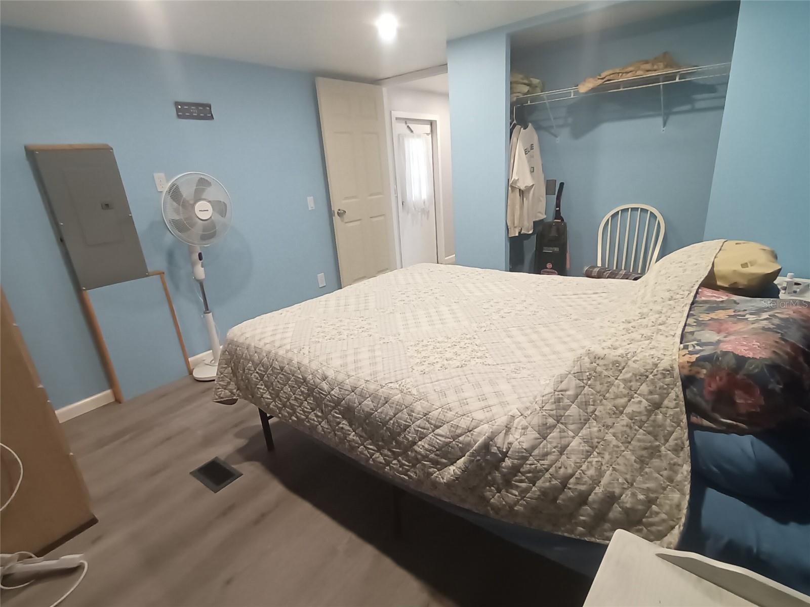 5119 Glen Echo Ave Property Photo 27