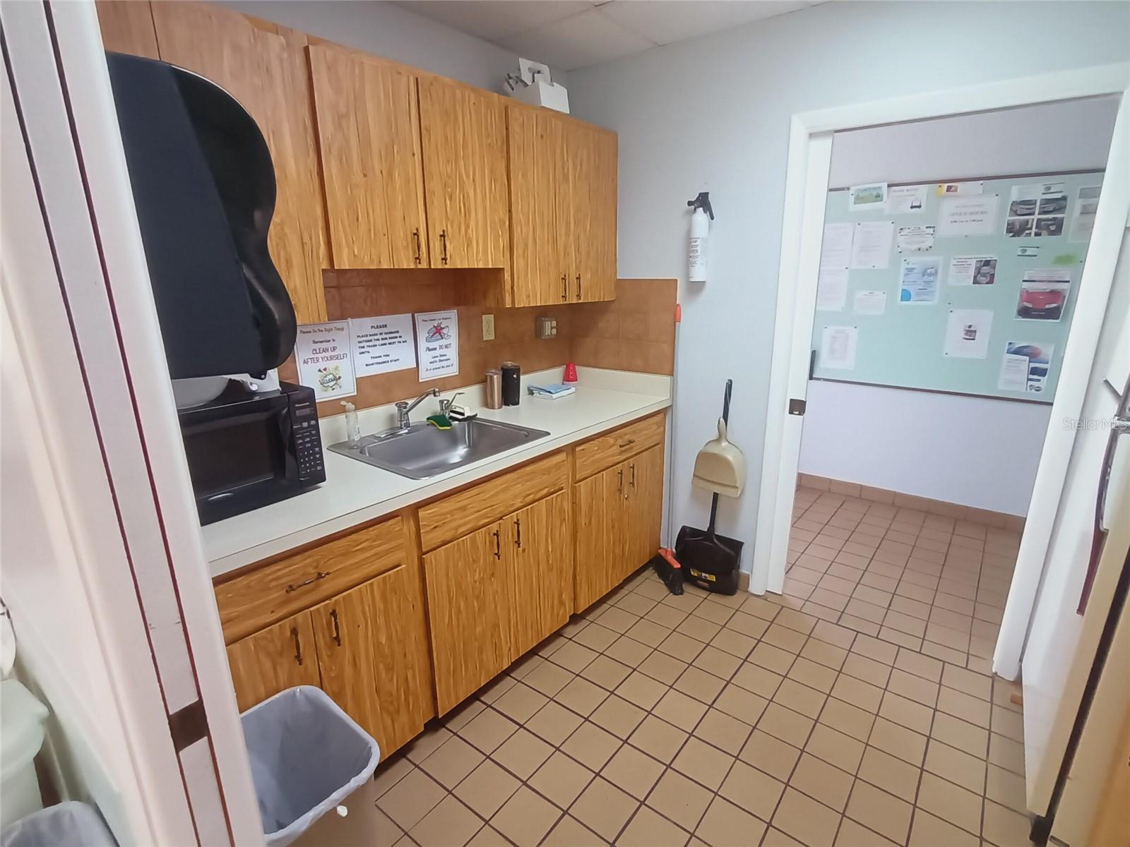 5119 Glen Echo Ave Property Photo 46