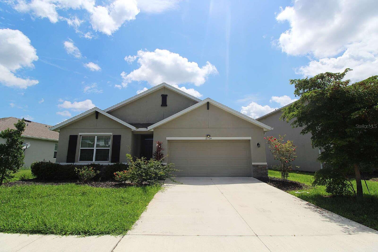 12724 LATERAL ROOT DR Property Photo 1
