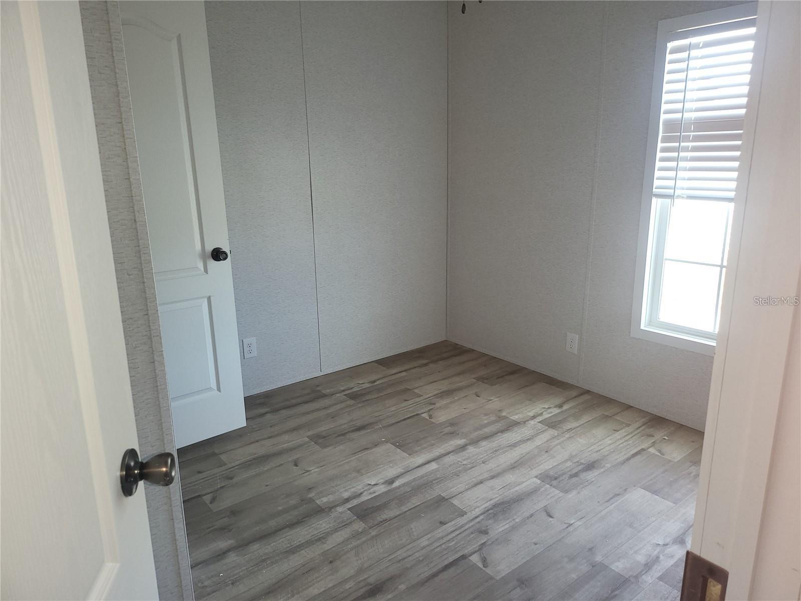 4772 Duncan Rd Property Photo 12