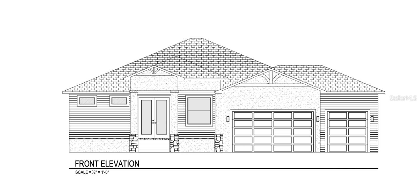 4117 JOSEPH ST Property Photo 1