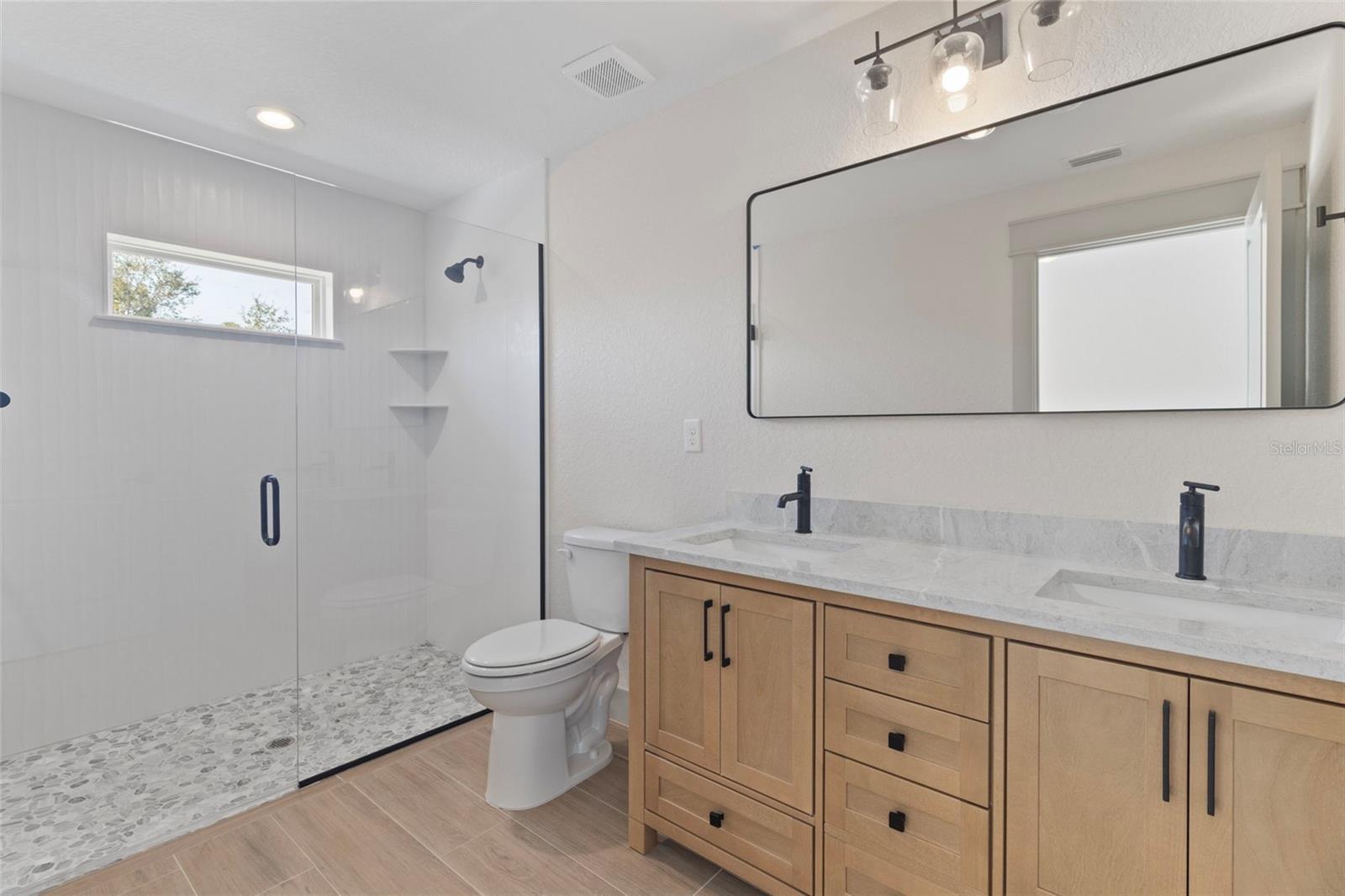 4117 Joseph St Property Photo 7