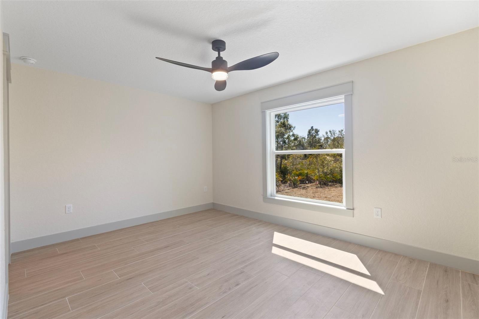 4117 Joseph St Property Photo 8