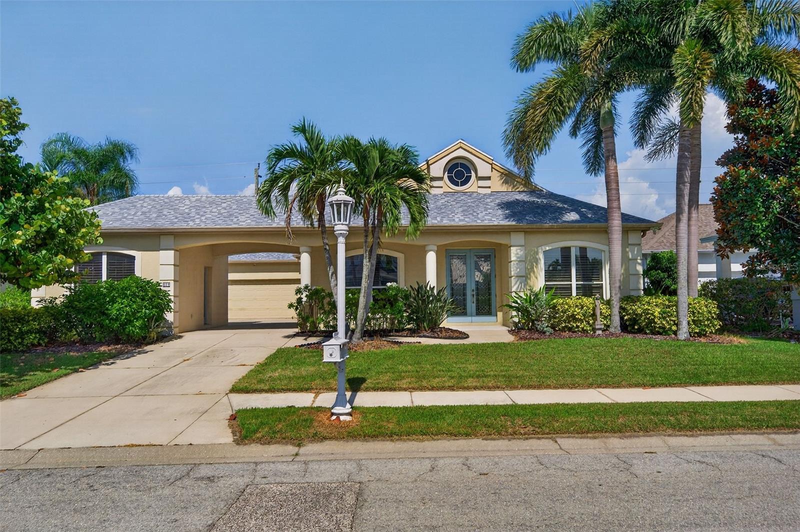 171 Americas Cup Blvd Property Photo 1