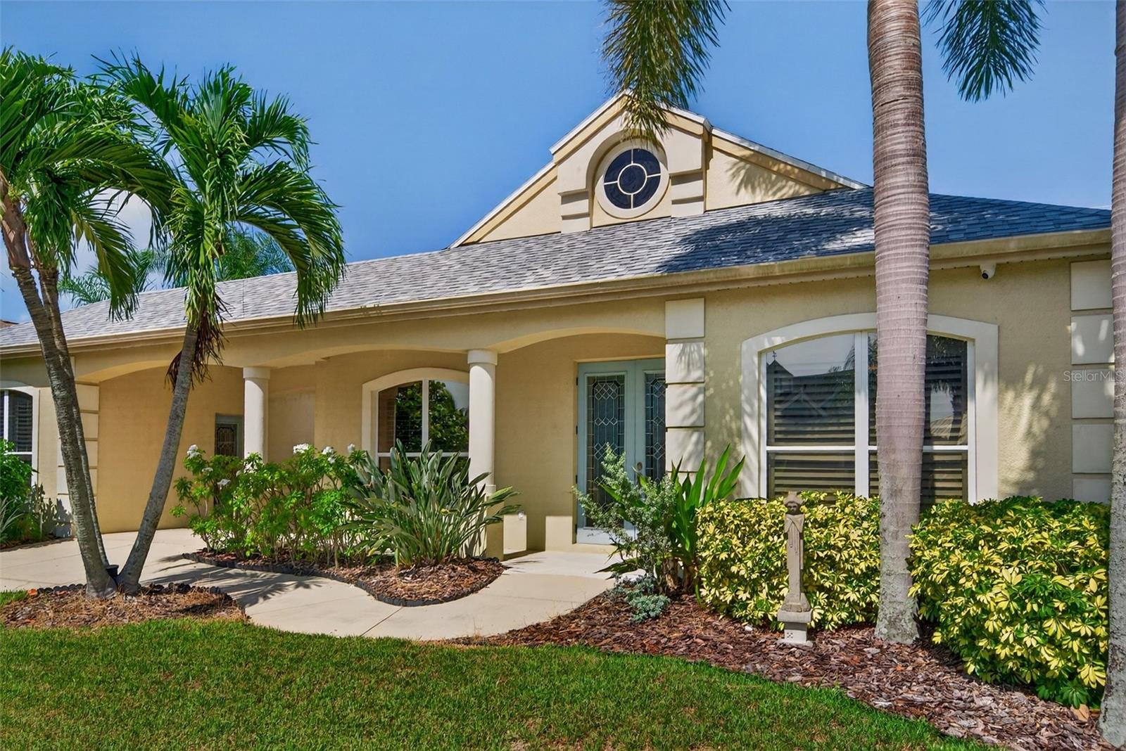 171 AMERICAS CUP BLVD Property Photo 1