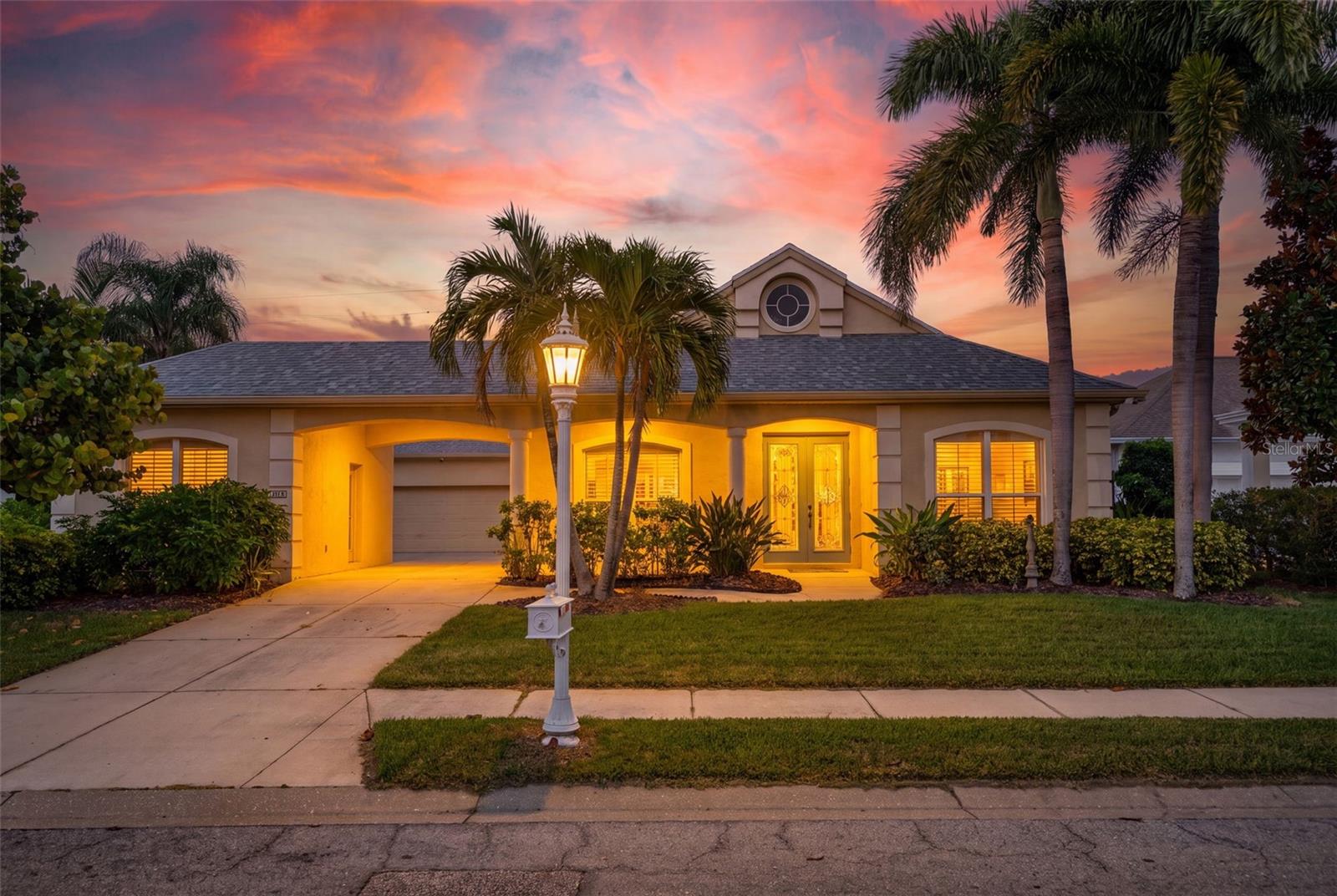 171 Americas Cup Blvd Property Photo 2