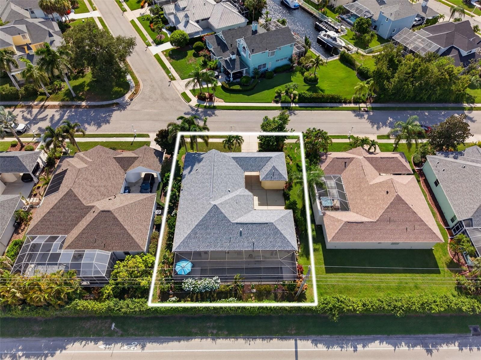 171 Americas Cup Blvd Property Photo 3
