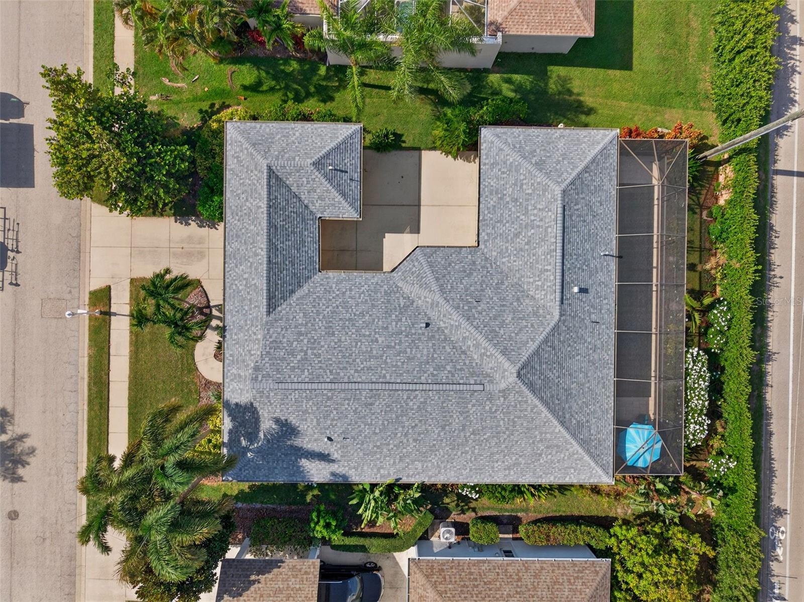 171 Americas Cup Blvd Property Photo 4
