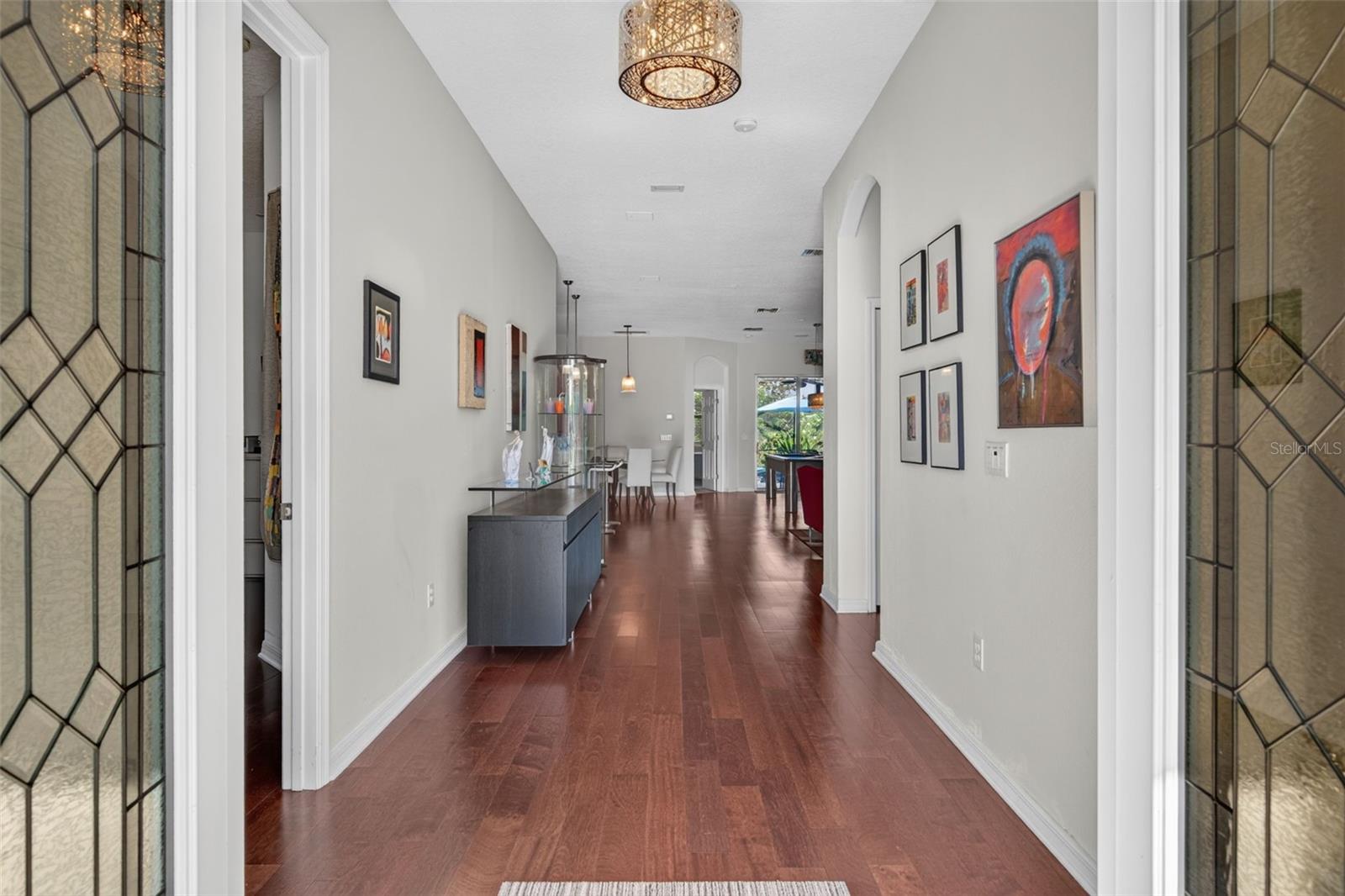171 Americas Cup Blvd Property Photo 5