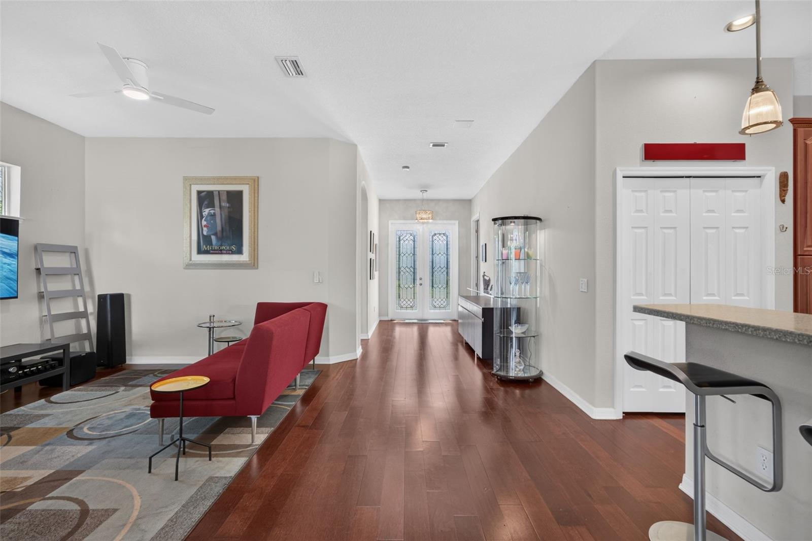 171 Americas Cup Blvd Property Photo 7