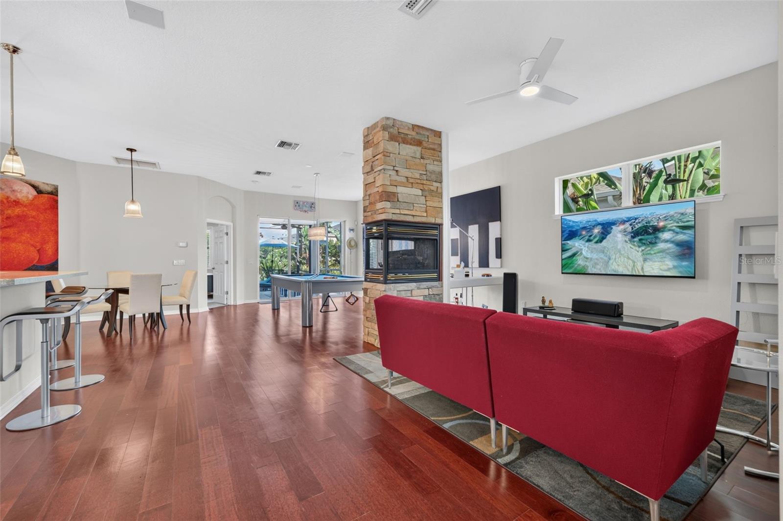 171 Americas Cup Blvd Property Photo 8