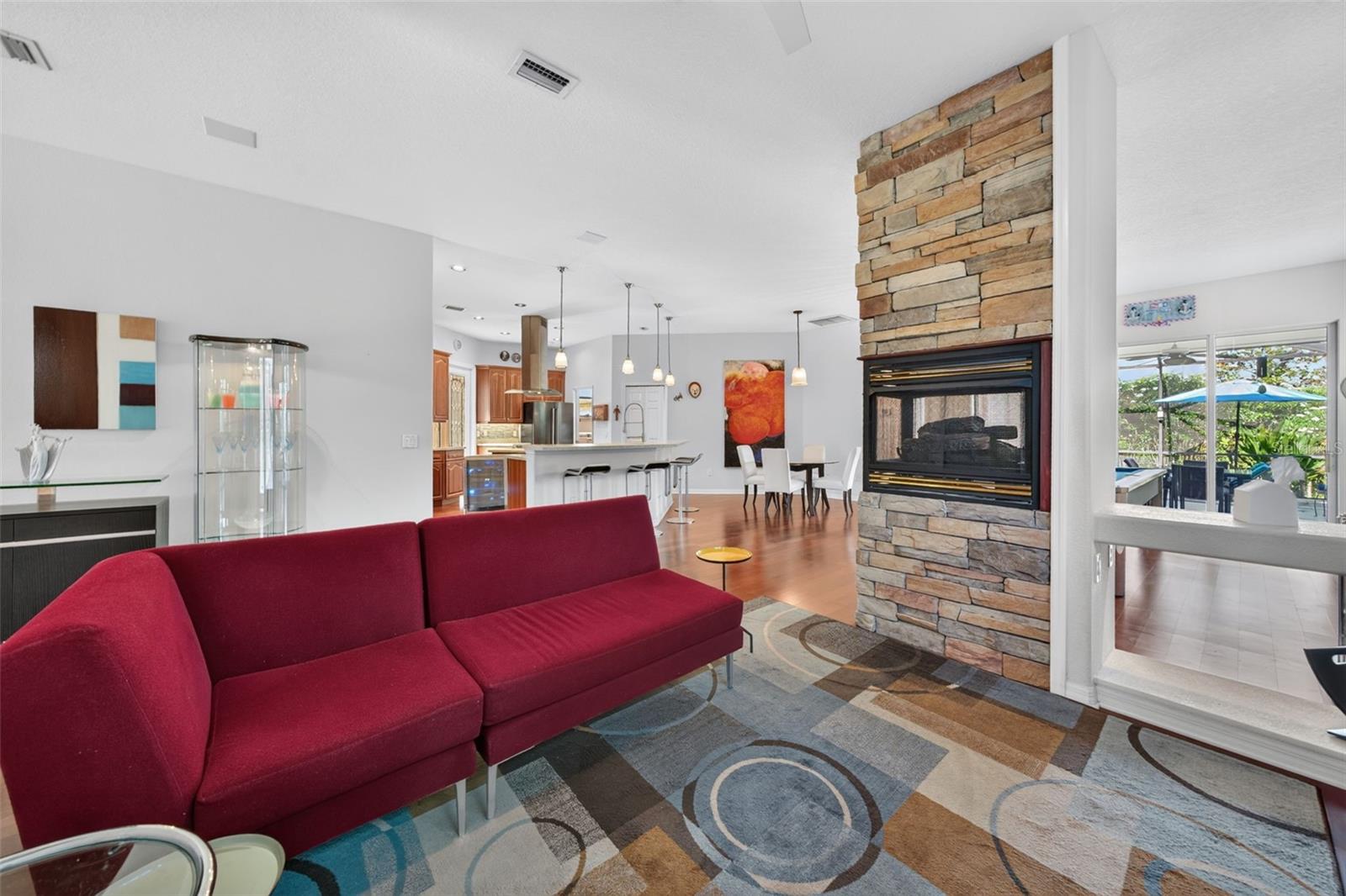 171 Americas Cup Blvd Property Photo 10