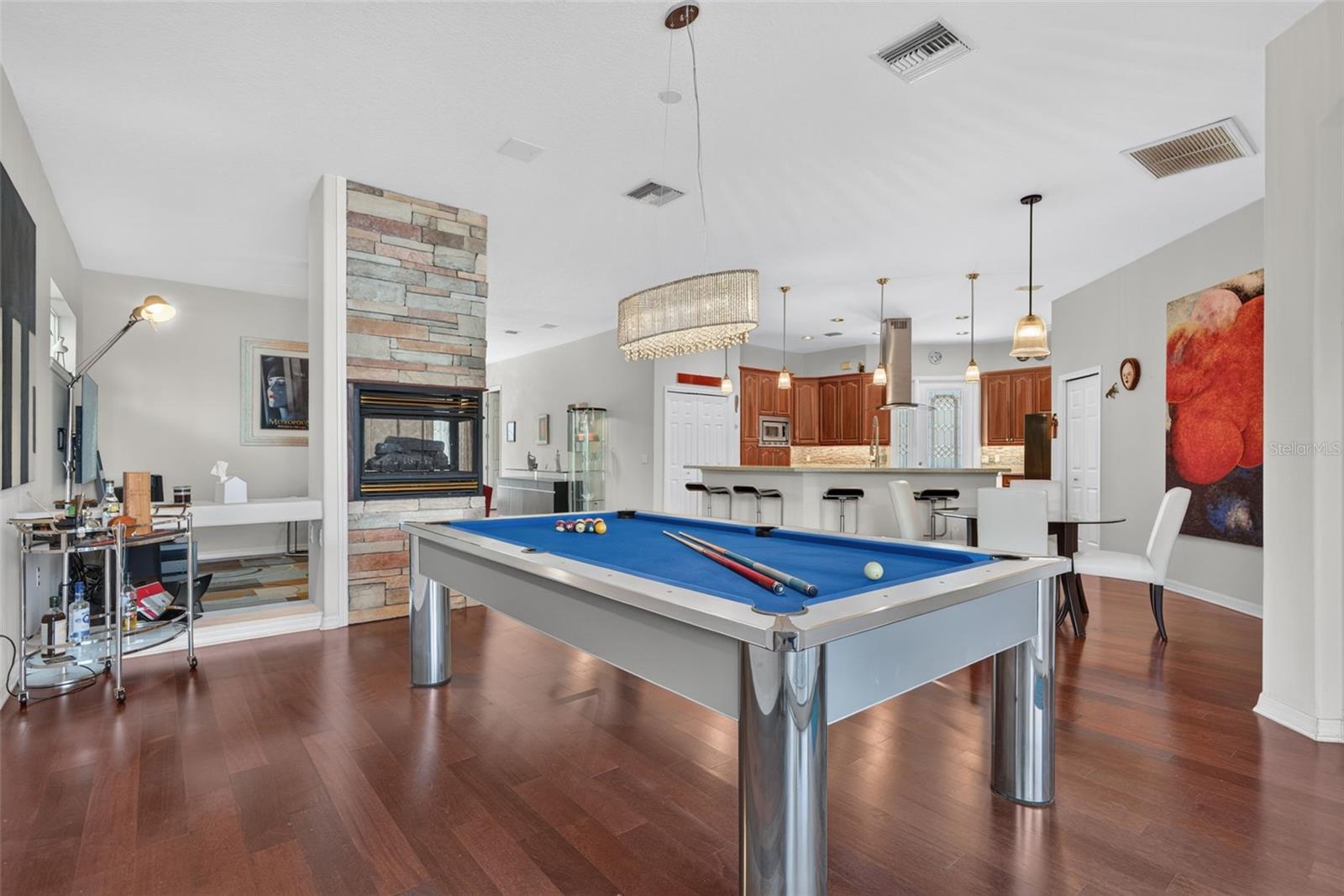 171 Americas Cup Blvd Property Photo 13