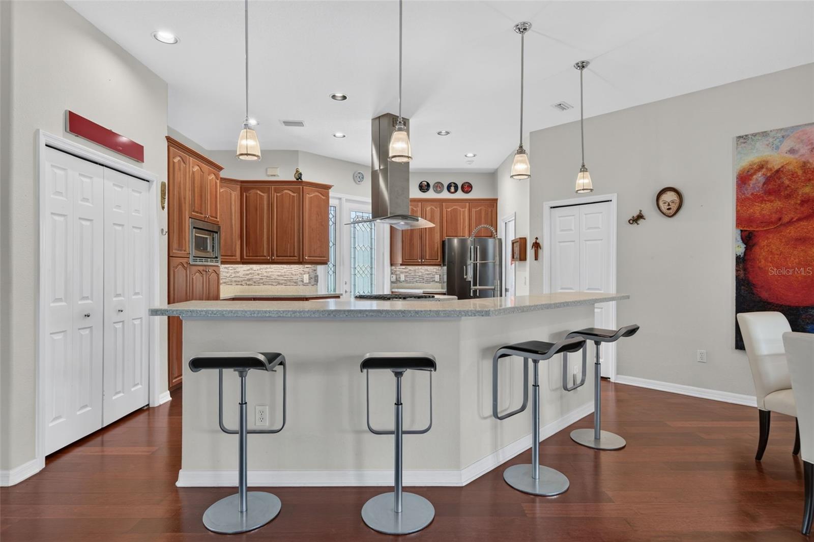 171 Americas Cup Blvd Property Photo 15