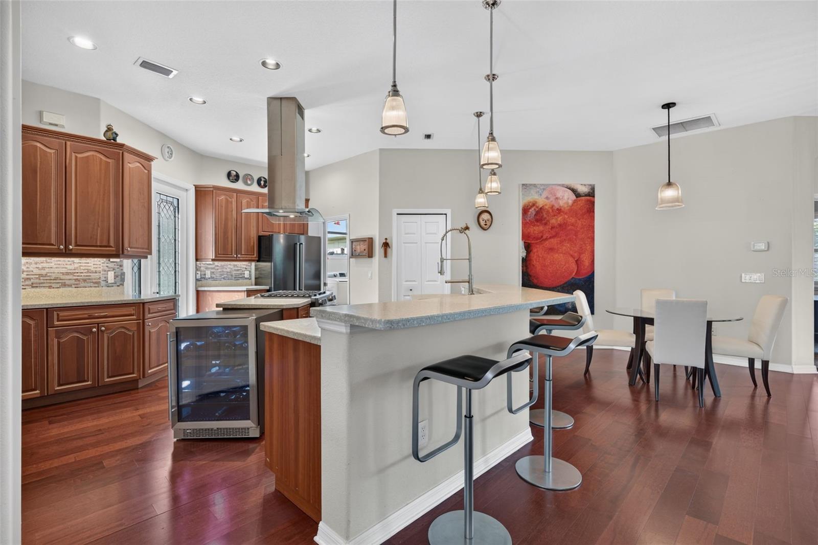 171 Americas Cup Blvd Property Photo 16