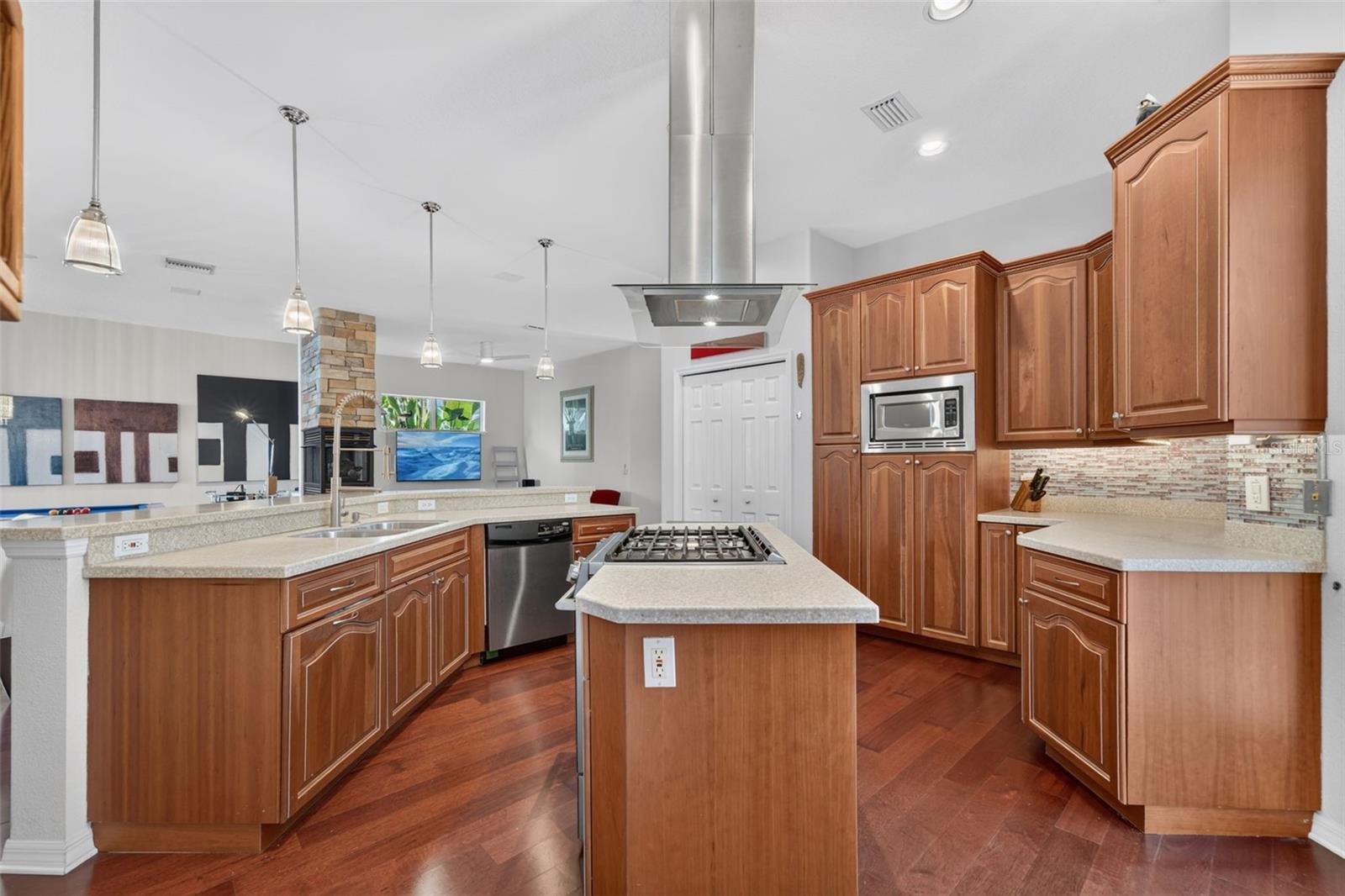 171 Americas Cup Blvd Property Photo 17
