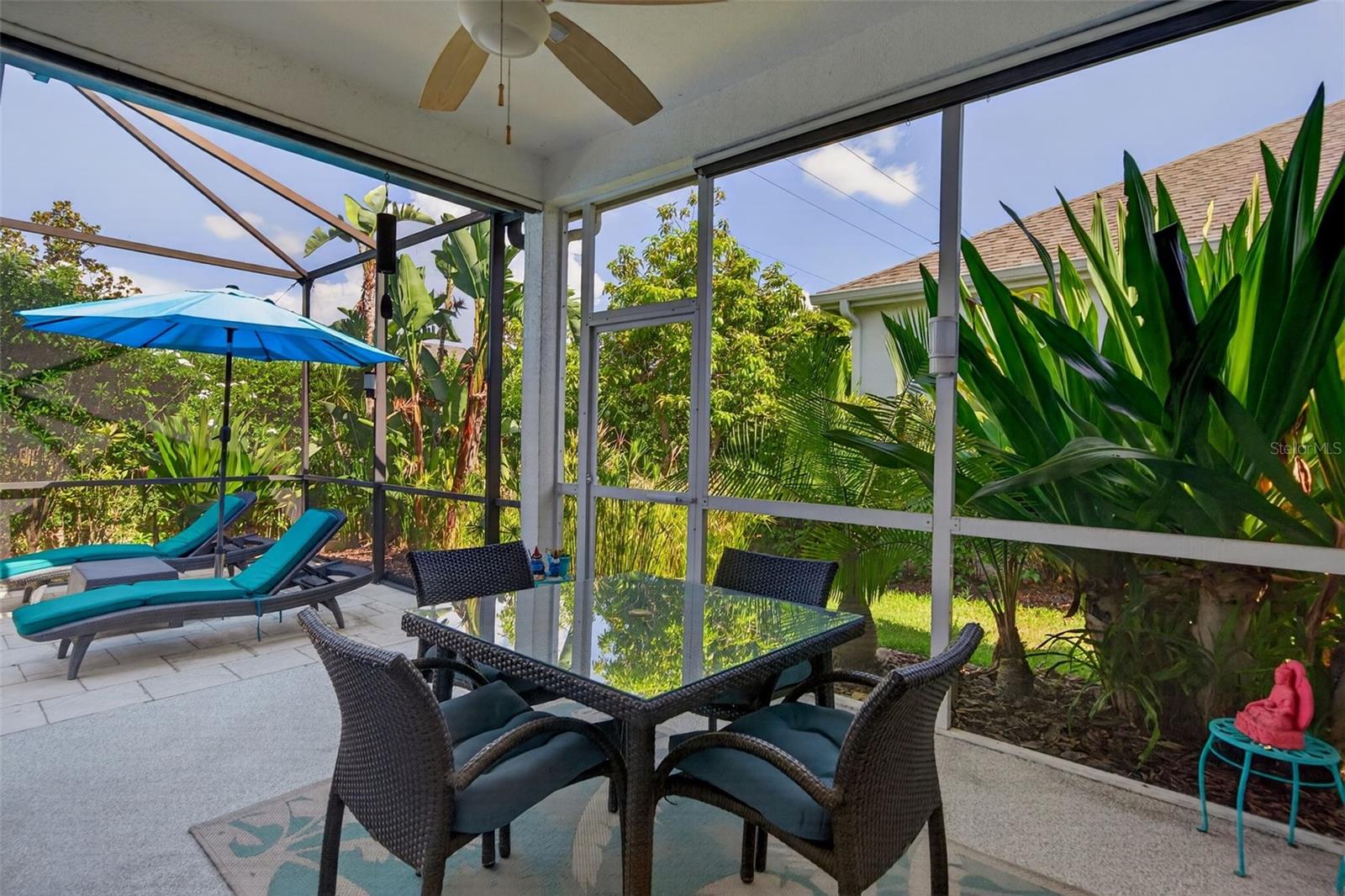 171 Americas Cup Blvd Property Photo 19