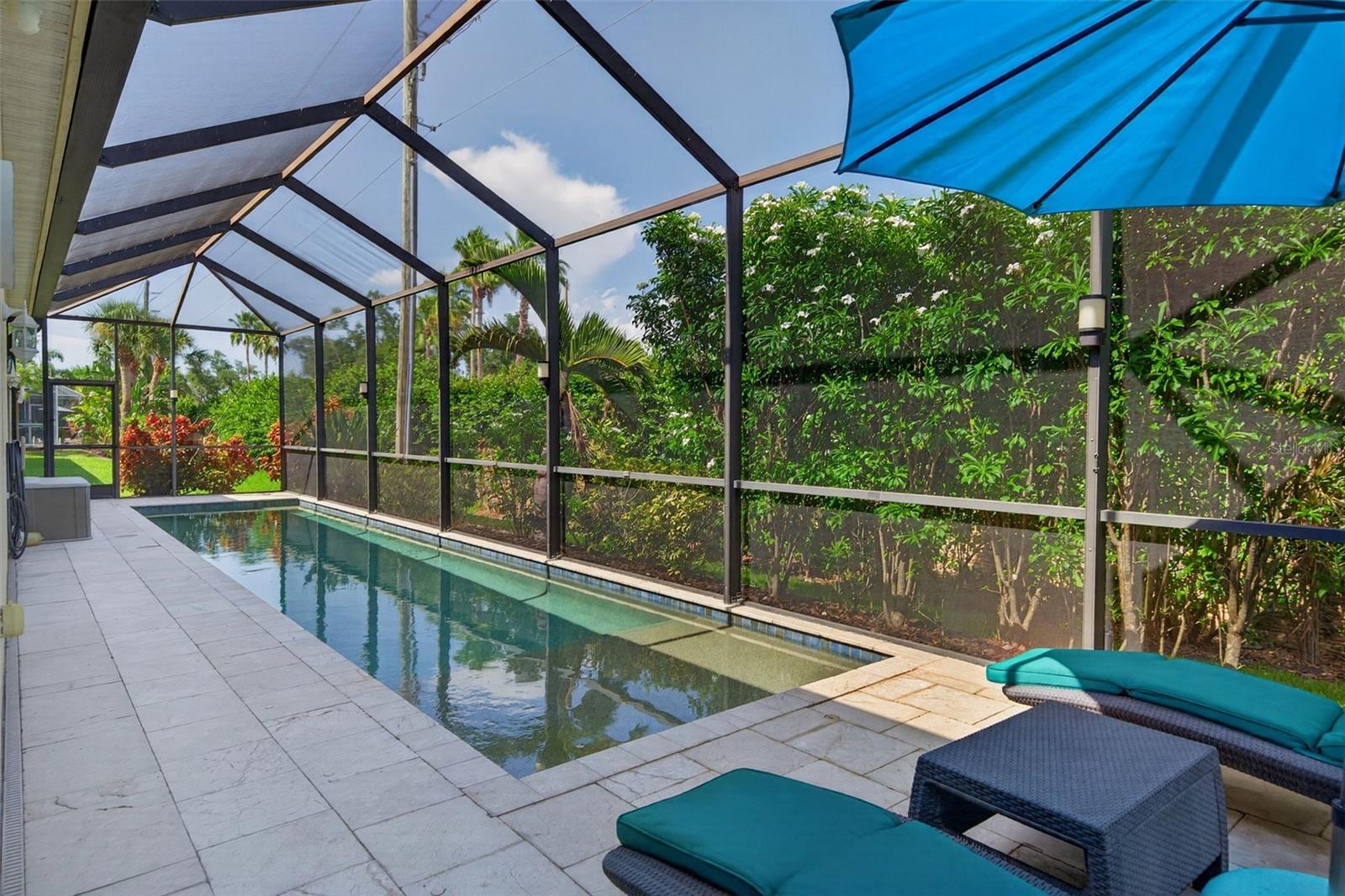 171 Americas Cup Blvd Property Photo 20
