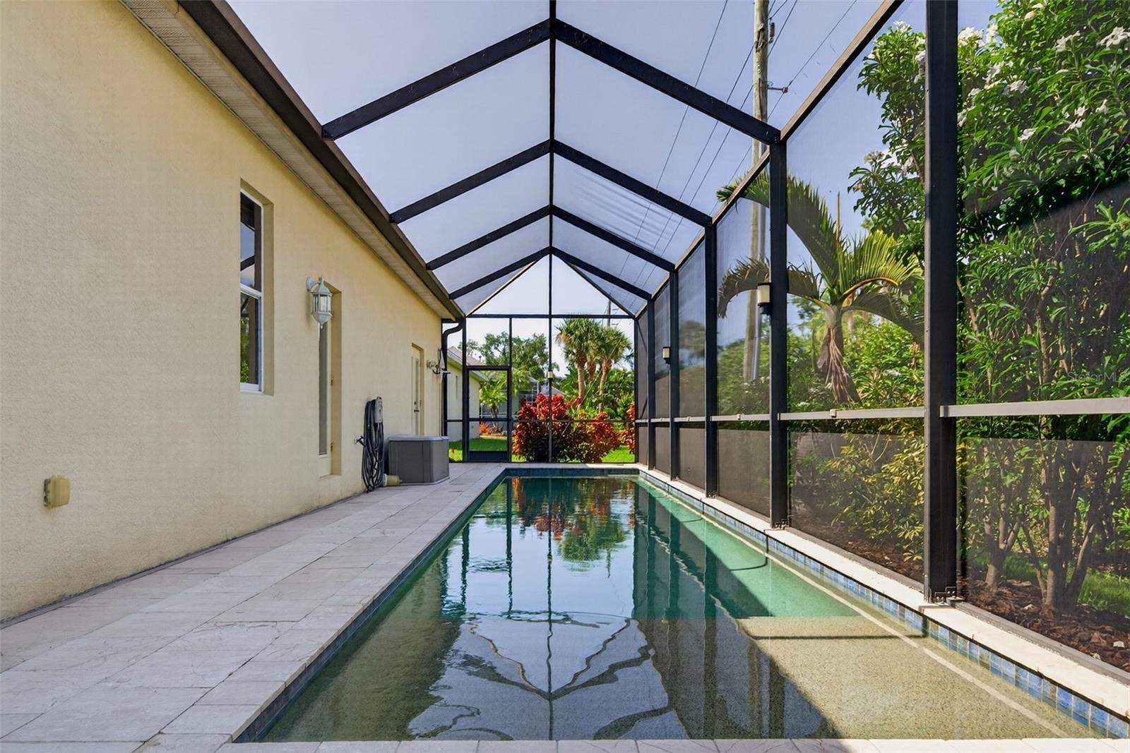 171 Americas Cup Blvd Property Photo 22