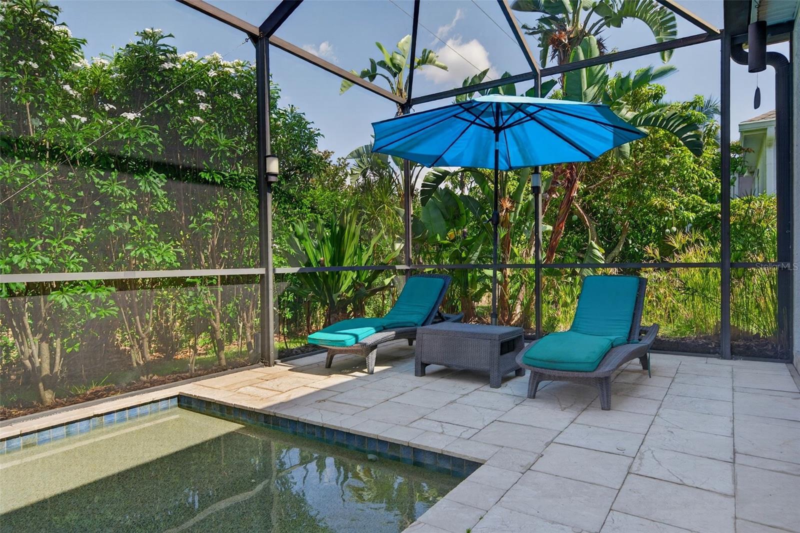 171 Americas Cup Blvd Property Photo 23