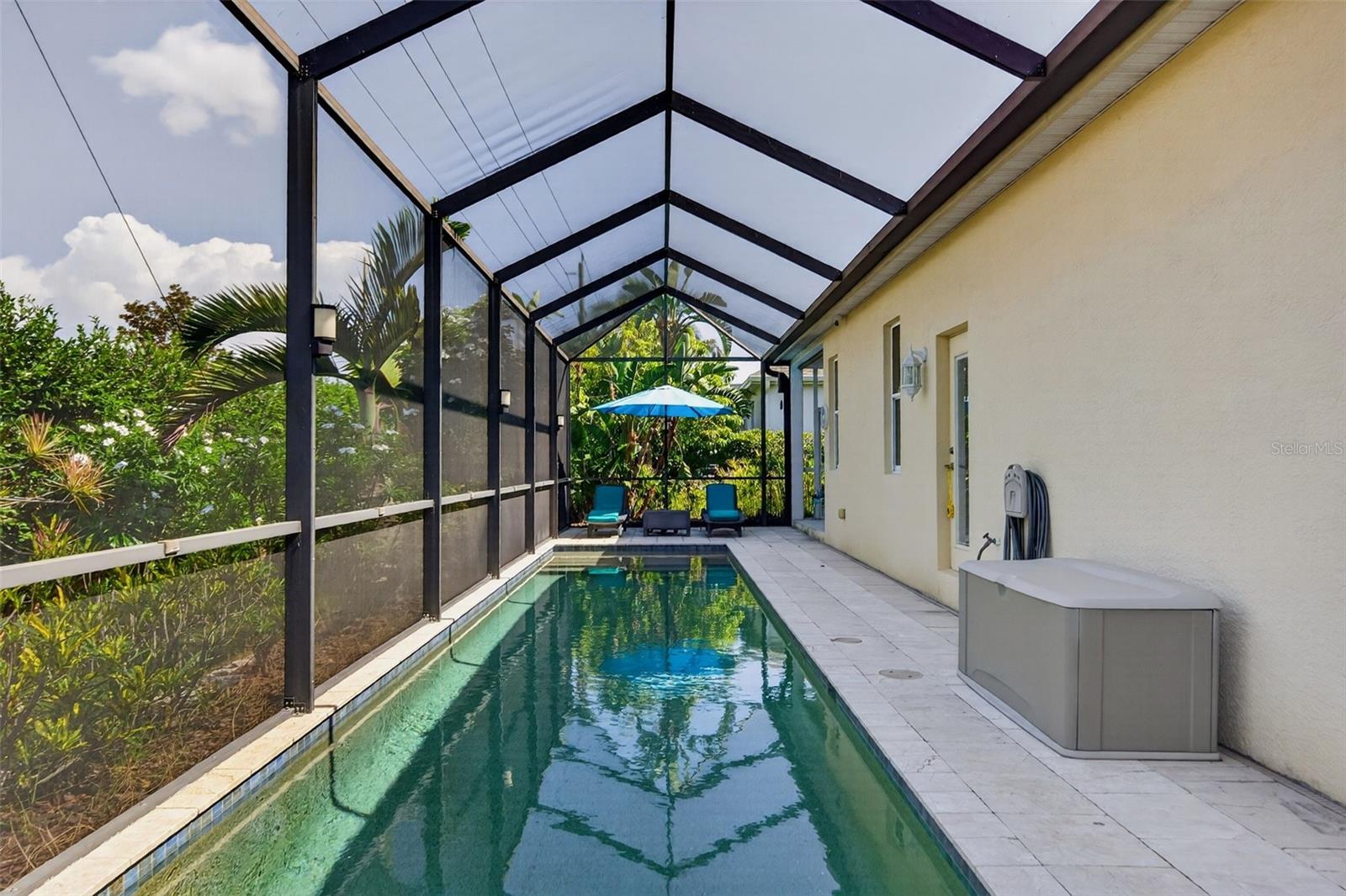 171 Americas Cup Blvd Property Photo 24