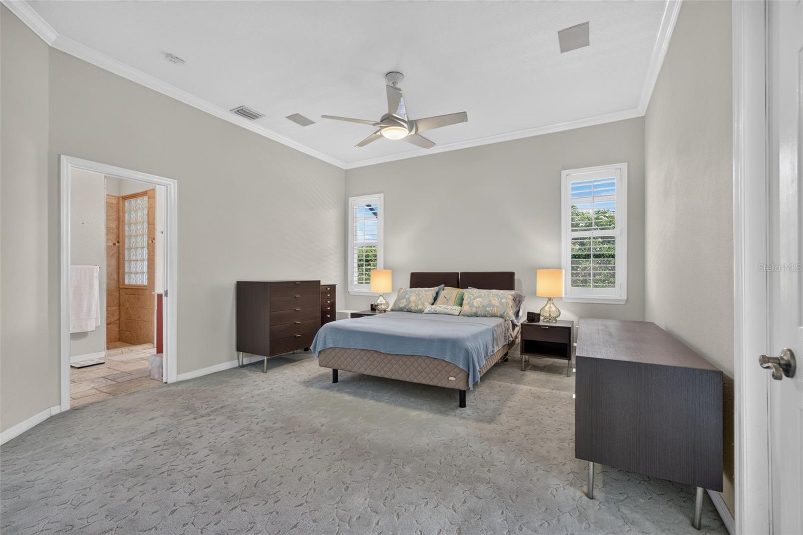 171 Americas Cup Blvd Property Photo 26