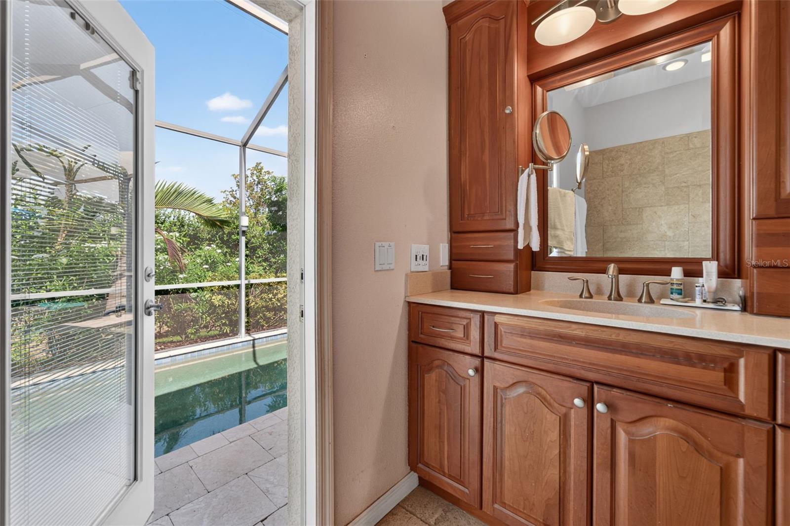 171 Americas Cup Blvd Property Photo 29