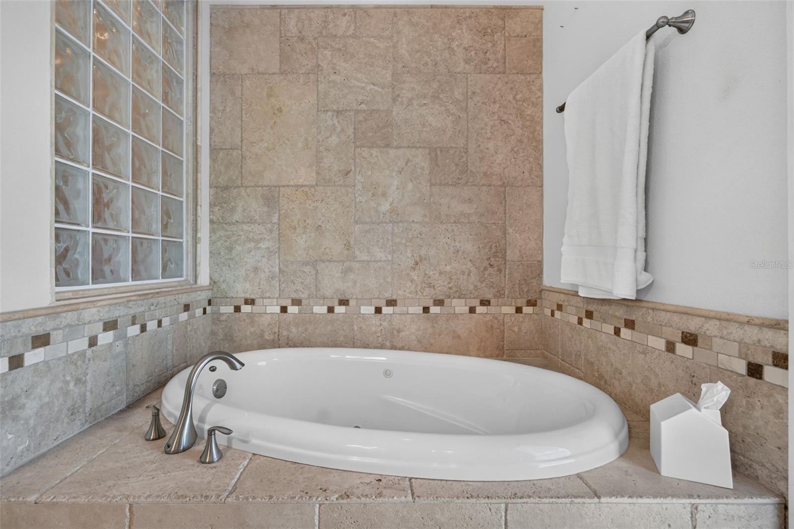 171 Americas Cup Blvd Property Photo 30
