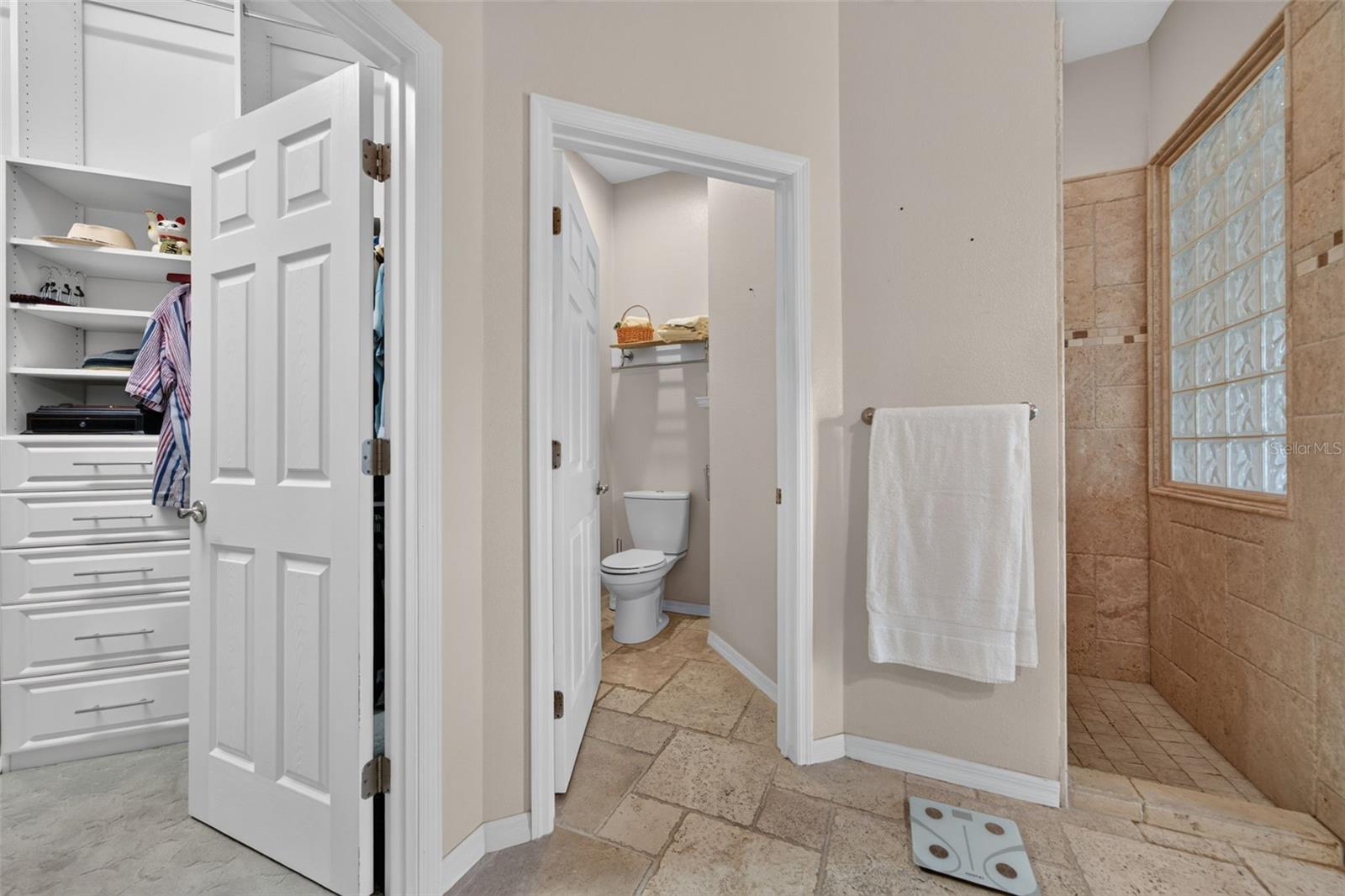 171 Americas Cup Blvd Property Photo 31