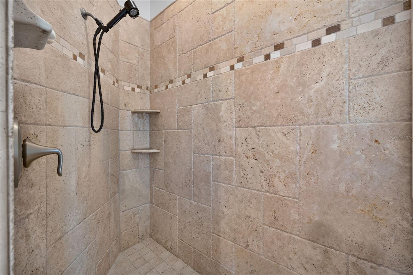 171 Americas Cup Blvd Property Photo 32