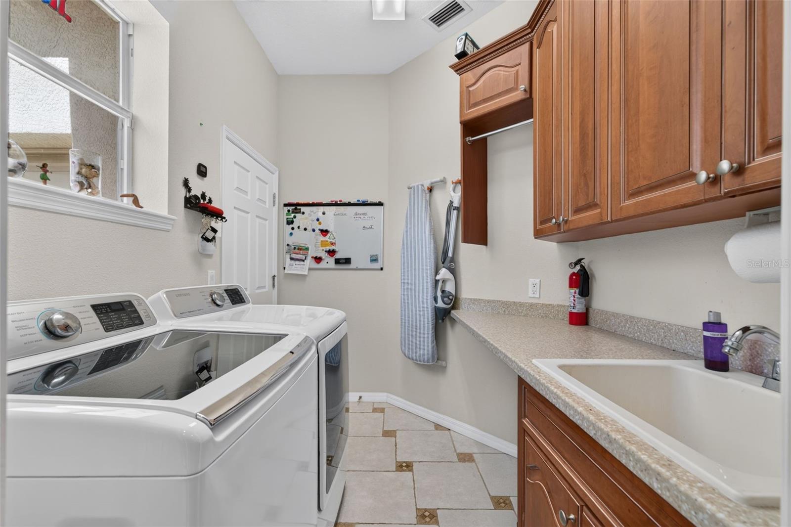 171 Americas Cup Blvd Property Photo 34