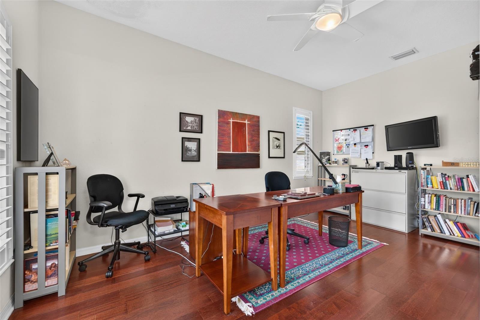171 Americas Cup Blvd Property Photo 35