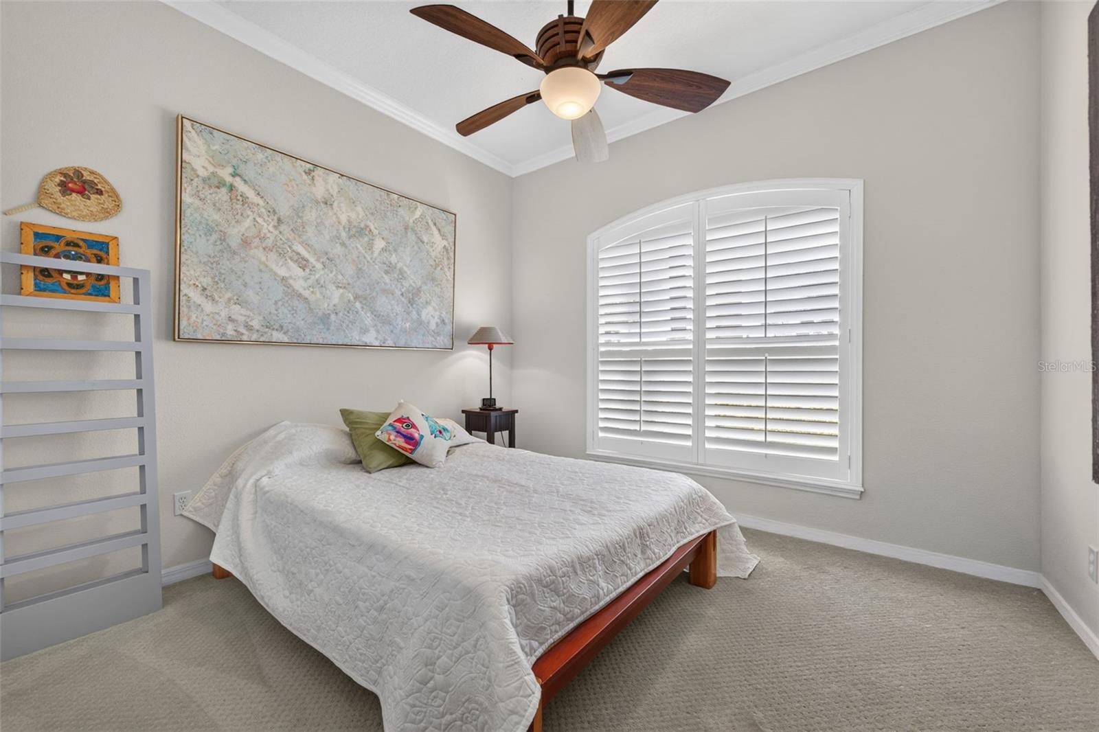 171 Americas Cup Blvd Property Photo 37