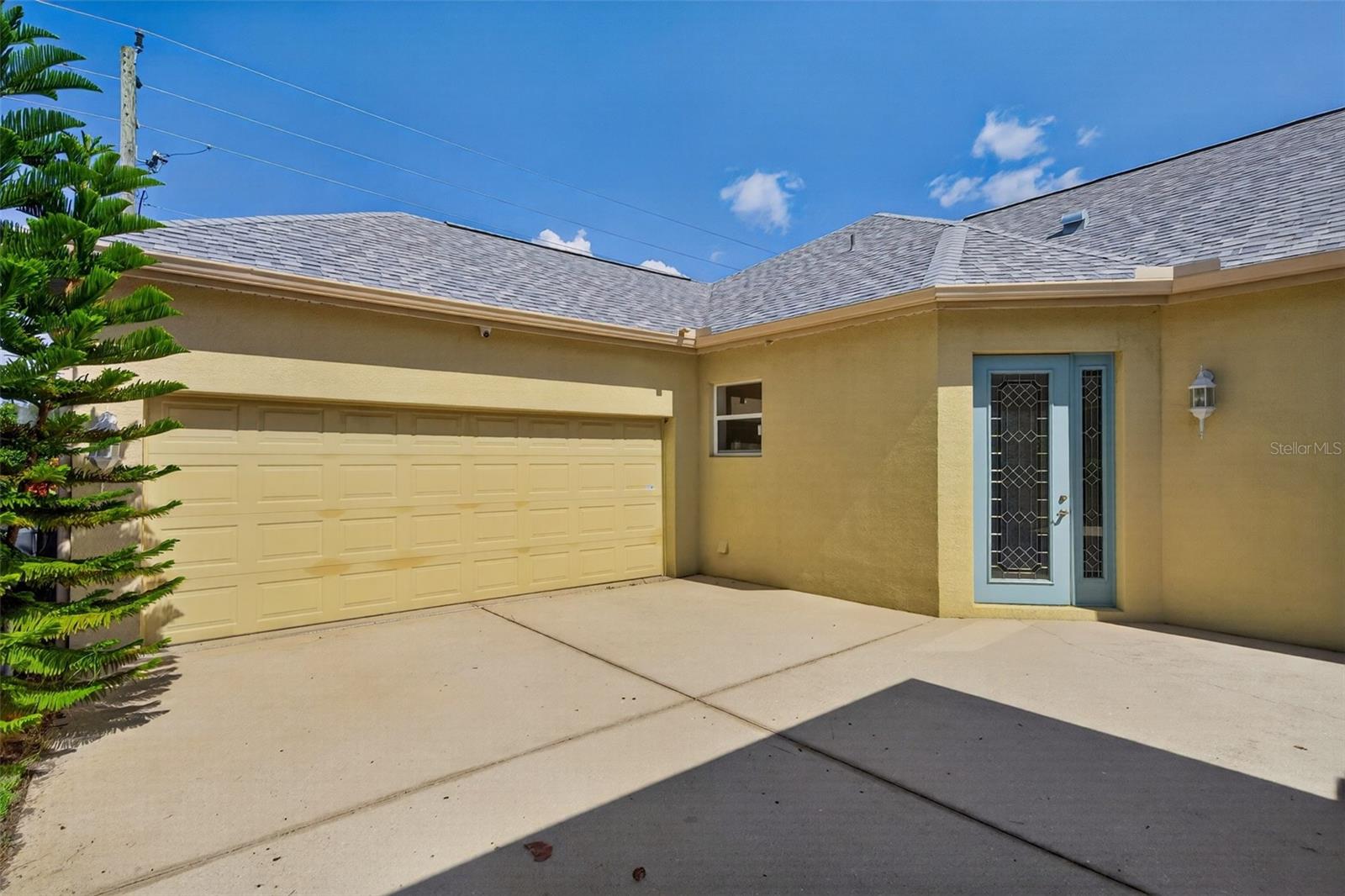 171 Americas Cup Blvd Property Photo 38