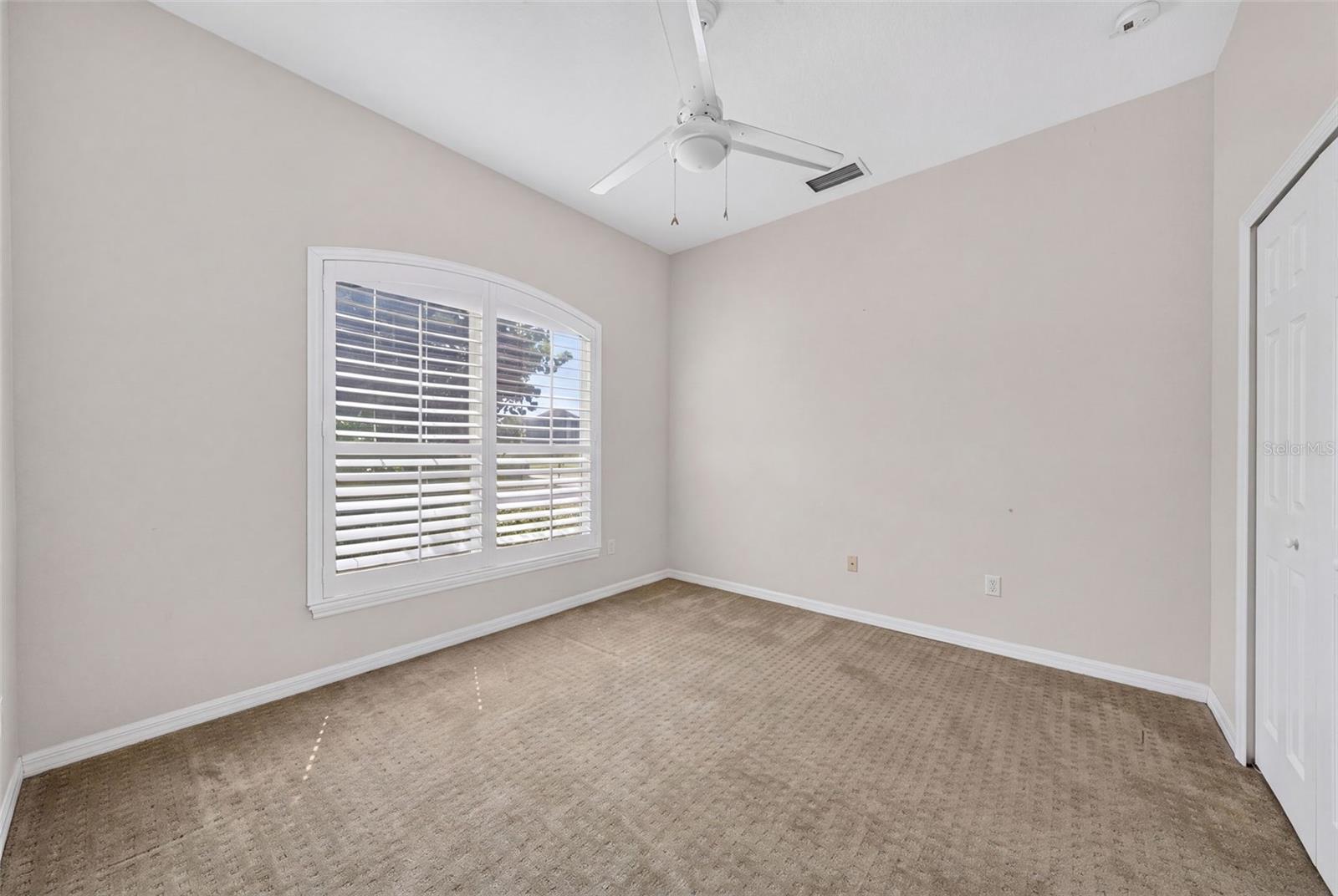 171 Americas Cup Blvd Property Photo 40