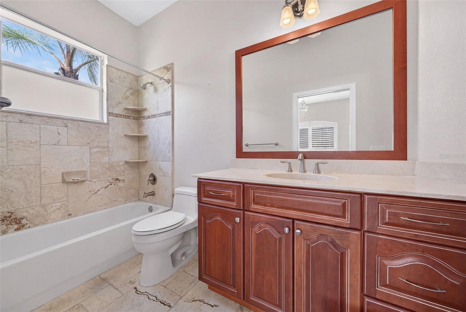 171 Americas Cup Blvd Property Photo 41