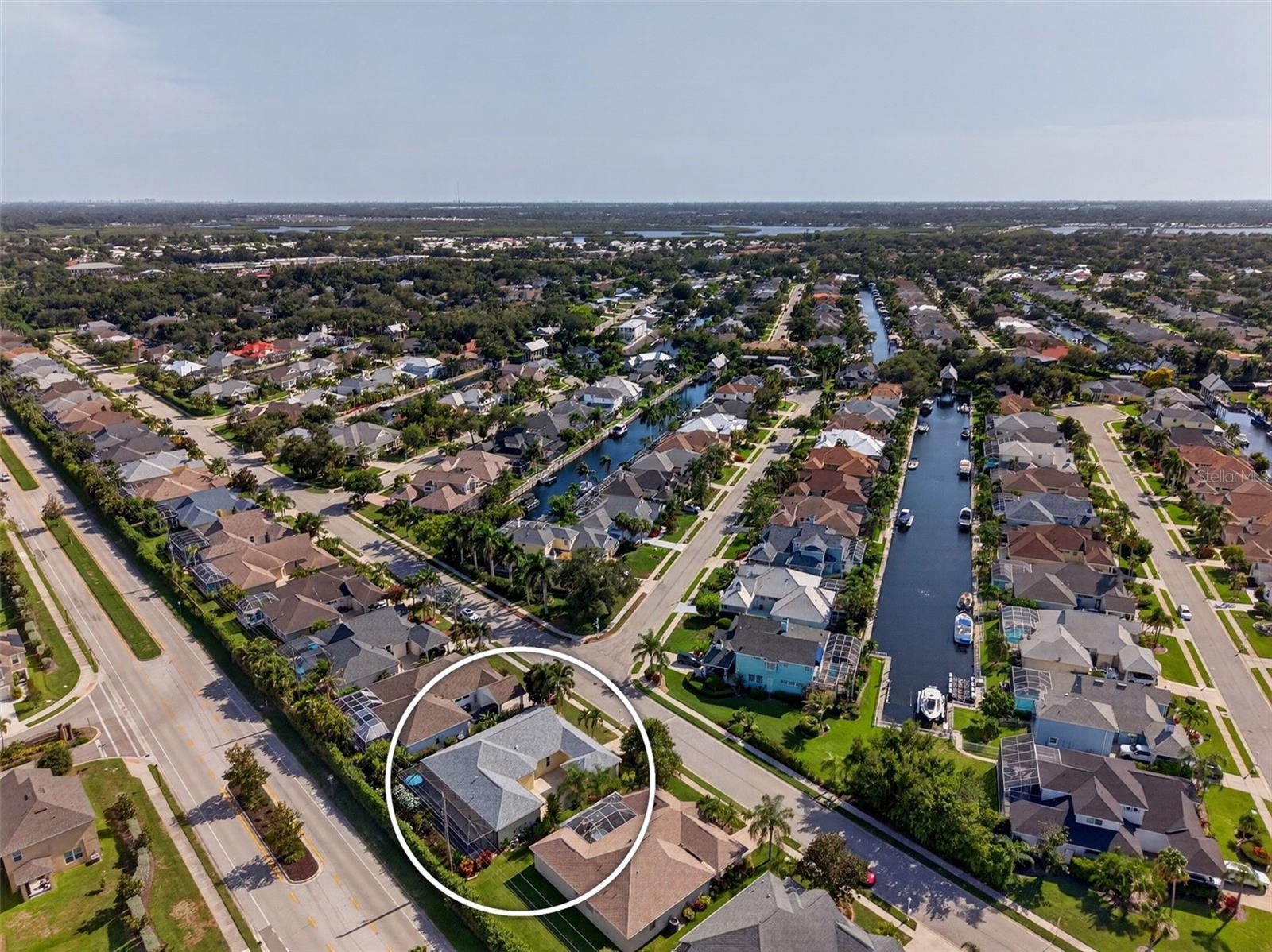 171 Americas Cup Blvd Property Photo 43